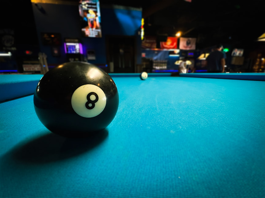 Bar photo 3